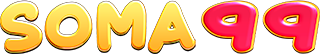 SOMA99